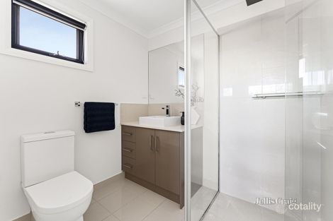 Property photo of 2/72 White Street Mordialloc VIC 3195