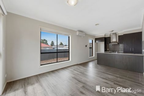 Property photo of 20 Arrowhead Street Manor Lakes VIC 3024