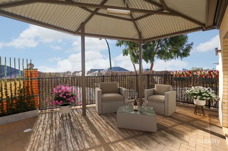 Property photo of 5/2 Marathon Loop Madeley WA 6065