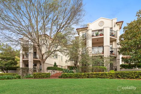 11/4 Mortimer Lewis Dr, Huntleys Cove, NSW 2111