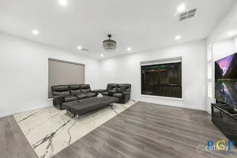 Property photo of 6 Yarlington Road Tarneit VIC 3029