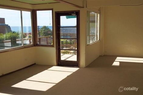 Property photo of 36 Torrington Road Maroubra NSW 2035