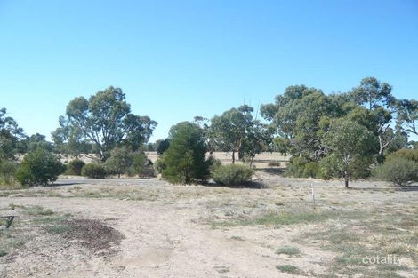 Property photo of 2/46 Mardon Drive Horsham VIC 3400