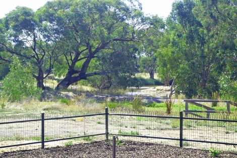 Property photo of 2/46 Mardon Drive Horsham VIC 3400