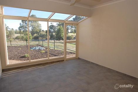 Property photo of 2/46 Mardon Drive Horsham VIC 3400
