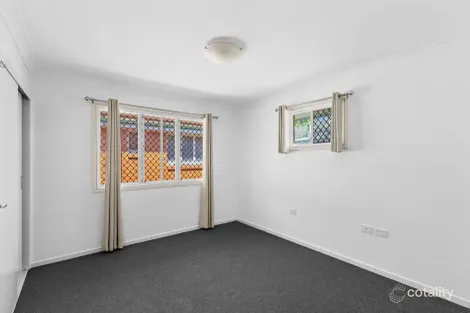 Property photo of 38 Hilltop Avenue Chermside QLD 4032