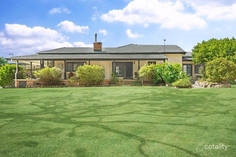 30 Boatfalls Dr, Clarence Town, NSW 2321