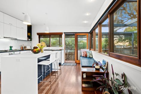 Property photo of 58 Sarabande Crescent Torquay VIC 3228