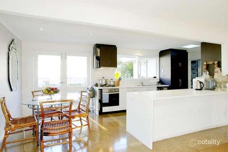 Property photo of 56 Nelson Road Queenscliff VIC 3225