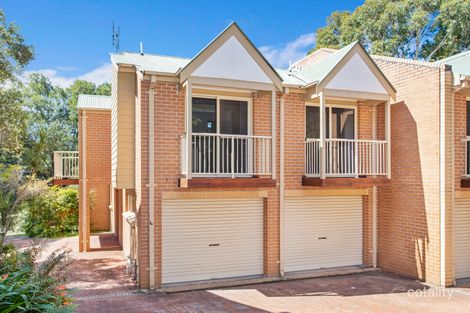 4/10-14 Ruger Dr, Balgownie, NSW 2519