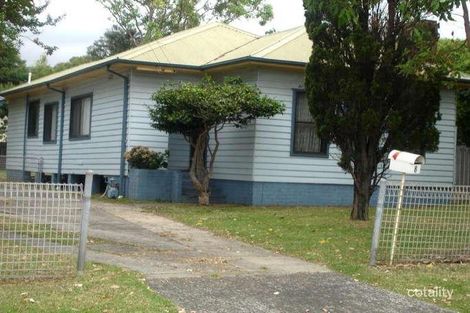 Property photo of 8 Cotterill Avenue Woonona NSW 2517