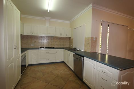 Property photo of 8 Thistle Loop Nickol WA 6714