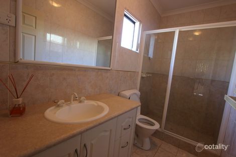 Property photo of 8 Thistle Loop Nickol WA 6714