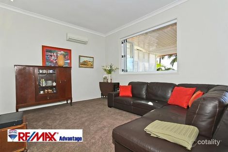 Property photo of 103 Waterview Avenue Wynnum QLD 4178
