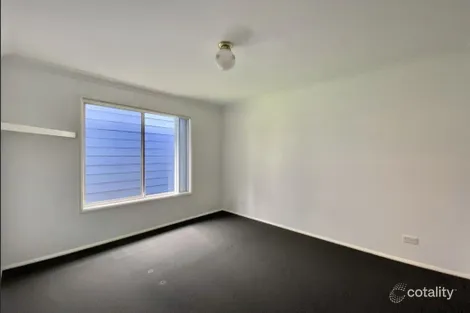 Property photo of 12 Tangerine Avenue Springfield NSW 2250