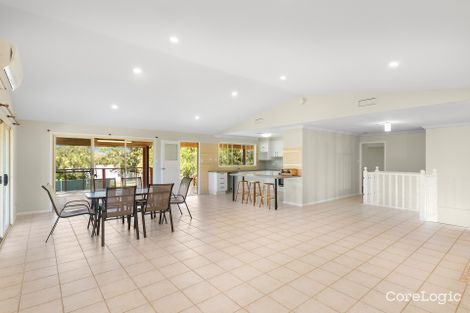 Property photo of 88 Rileys Hill Road Broadwater NSW 2472