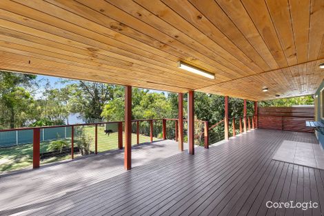 Property photo of 88 Rileys Hill Road Broadwater NSW 2472