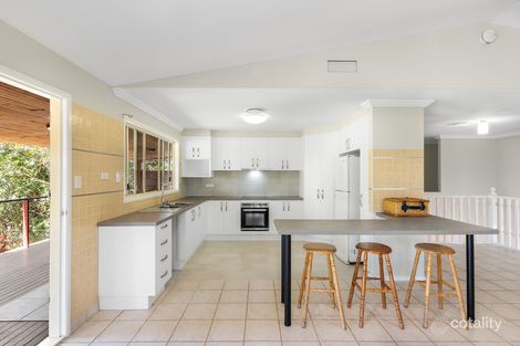 Property photo of 88 Rileys Hill Road Broadwater NSW 2472