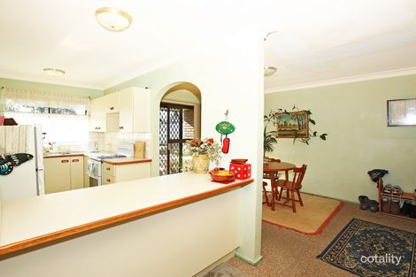Property photo of 6/91 Moss Street Nowra NSW 2541