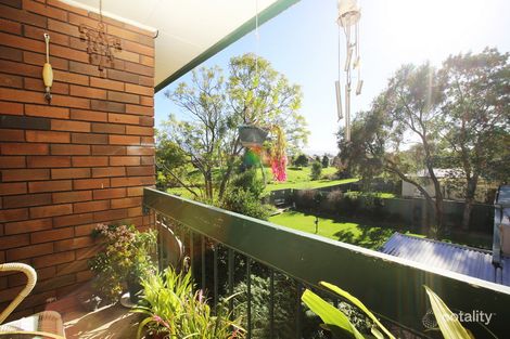Property photo of 6/91 Moss Street Nowra NSW 2541