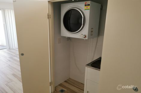 Property photo of 10-12 Roberts Street Strathfield NSW 2135