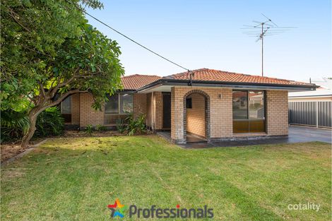 Property photo of 38 Cooper Street Mandurah WA 6210