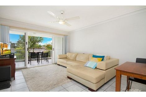 Property photo of 2/57-59 Leyte Avenue Palm Beach QLD 4221