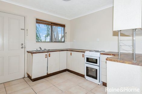 Property photo of 156 Upper Miles Avenue Kelso QLD 4815