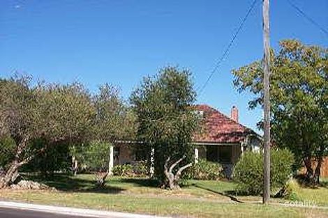 95 Renou St, East Cannington, WA 6107