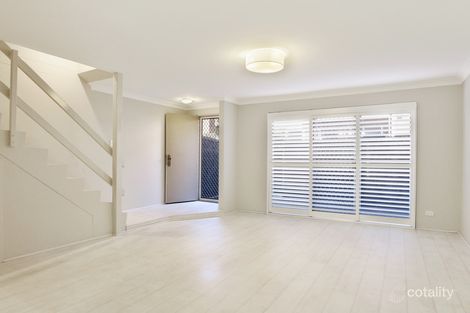 3/27 Merlin St, Neutral Bay, NSW 2089