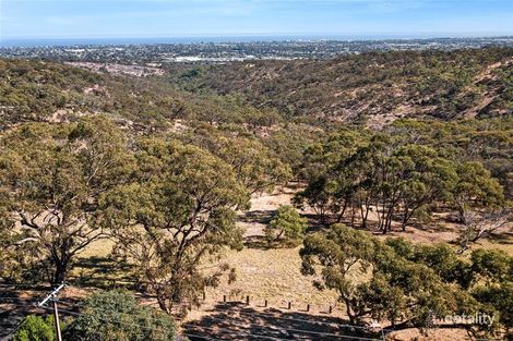 12 Dale Rd, Eden Hills, SA 5050