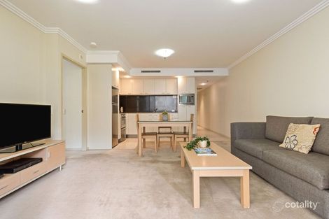 709/70 Mary St, Brisbane City, QLD 4000