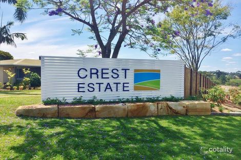 Property photo of 14 Sunburst Place Southside QLD 4570