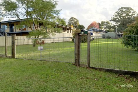 59 Anglers Pde, Fishermans Paradise, NSW 2539