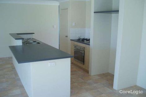 Property photo of 10 Olympus Loop Merriwa WA 6030