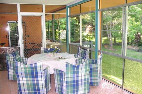 Property photo of 5 Spring Myrtle Avenue Nambour QLD 4560
