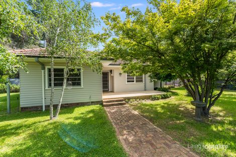 132 Handel St, Armidale, NSW 2350