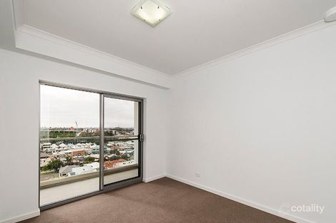 Property photo of 81/33 Newcastle Street Perth WA 6000