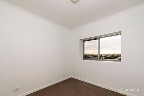Property photo of 81/33 Newcastle Street Perth WA 6000