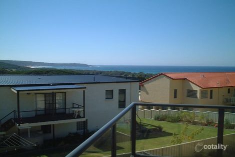 Property photo of 1/15 Tura Circuit Tura Beach NSW 2548