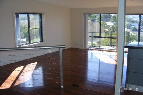 Property photo of 1/15 Tura Circuit Tura Beach NSW 2548