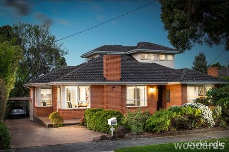 Property photo of 19 Lorraine Drive Burwood East VIC 3151