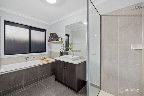 Property photo of 25 Georgia Way Hastings VIC 3915