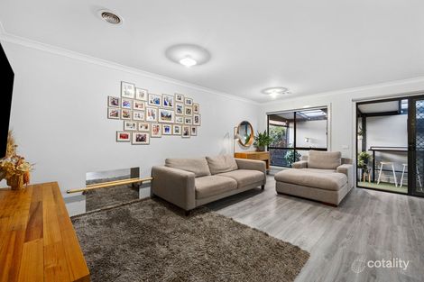 Property photo of 25 Georgia Way Hastings VIC 3915