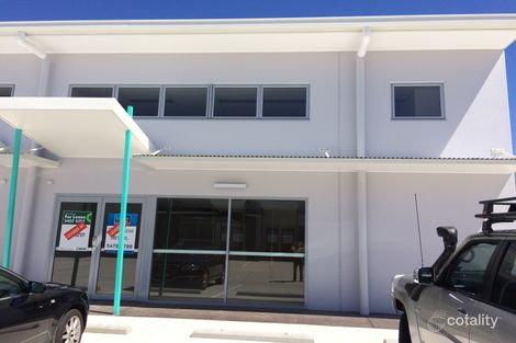 3/13 Kayleigh Dr, Buderim, QLD 4556