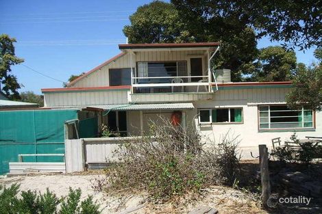 29 Sultana Point Rd, Sultana Point, SA 5583