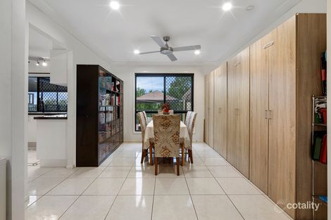 Property photo of 40 Jasmine Crescent Shailer Park QLD 4128