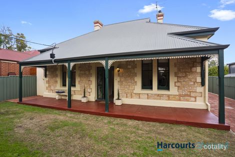 Property photo of 3A Cowper Road Black Forest SA 5035