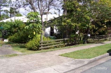 82 Eugaree St, Southport, QLD 4215