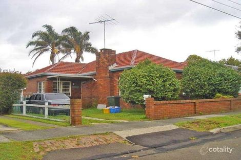 Property photo of 8 Hughes Avenue Mascot NSW 2020